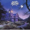 KING DIAMOND - Them (2020) CDdigi